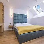 Smilciu Namu Studijos - - By Hello Sea Homes *
