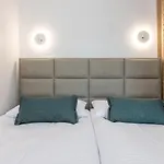 Apartmán Smilciu Namu Studijos - - By Hello Sea Homes Palanga