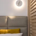 Smilciu Namu Studijos - - By Hello Sea Homes Apartmán