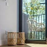 Smilciu Namu Studijos - - By Hello Sea Homes Palanga