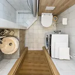 Apartmán Smilciu Namu Studijos - - By Hello Sea Homes