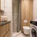 Apartmán Smilciu Namu Studijos - - By Hello Sea Homes *