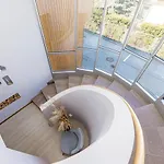 Smilciu Namu Studijos - - By Hello Sea Homes * Palanga