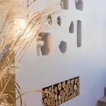 Smilciu Namu Studijos - - By Hello Sea Homes Apartmán