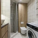 Smilciu Namu Studijos - - By Hello Sea Homes Apartmán