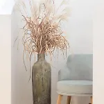 Smilciu Namu Studijos - - By Hello Sea Homes