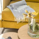 Smilciu Namu Studijos - - By Hello Sea Homes Palanga