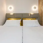 Apartmán Smilciu Namu Studijos - - By Hello Sea Homes Palanga