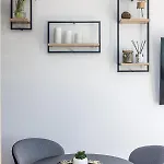 Smilciu Namu Studijos - - By Hello Sea Homes *