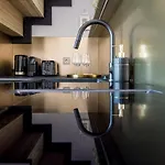 Smilciu Namu Studijos - - By Hello Sea Homes Palanga