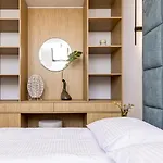 Smilciu Namu Studijos - - By Hello Sea Homes
