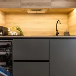 Smilciu Namu Studijos - - By Hello Sea Homes *