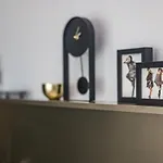 Smilciu Namu Studijos - - By Hello Sea Homes Apartmán *