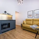 Smilciu Namu Studijos - - By Hello Sea Homes