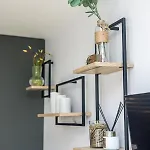 Smilciu Namu Studijos - - By Hello Sea Homes Apartmán Palanga