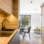 Smilciu Namu Studijos - - By Hello Sea Homes * Palanga