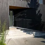 Smilciu Namu Studijos - - By Hello Sea Homes * Palanga