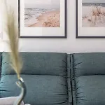 Smilciu Namu Studijos - - By Hello Sea Homes Apartmán Palanga