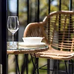Smilciu Namu Studijos - - By Hello Sea Homes Apartmán Palanga