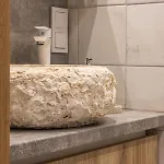 Smilciu Namu Studijos - - By Hello Sea Homes Apartmán