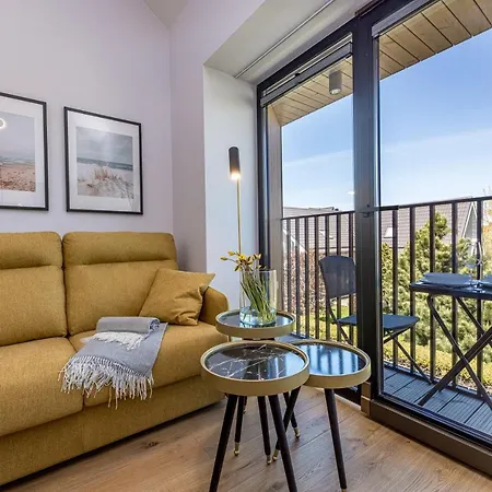 Smilciu Namu Studijos - - By Hello Sea Homes * Palanga