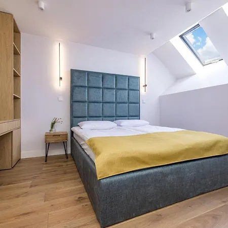 Smilciu Namu Studijos - - By Hello Sea Homes *