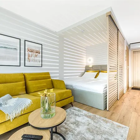 Smilciu Namu Studijos - - By Hello Sea Homes *