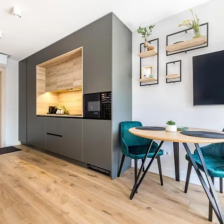 Smilciu Namu Studijos - - By Hello Sea Homes Palanga