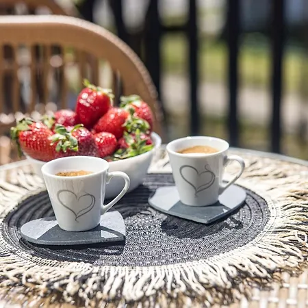 Smilciu Namu Studijos - - By Hello Sea Homes