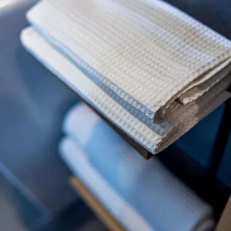 Smilciu Namu Studijos - - By Hello Sea Homes Palanga