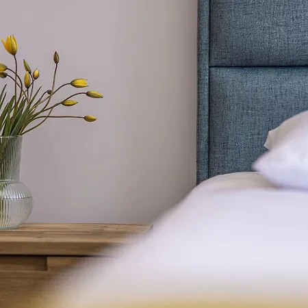 Smilciu Namu Studijos - - By Hello Sea Homes *