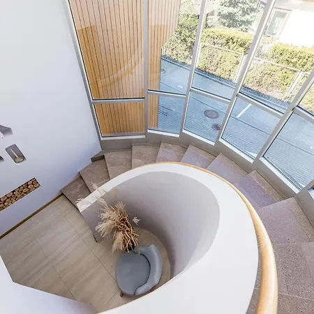 Smilciu Namu Studijos - - By Hello Sea Homes * Palanga