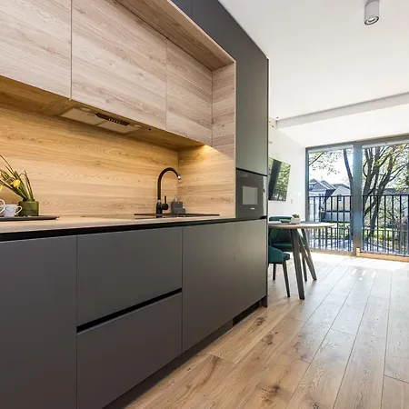 Smilciu Namu Studijos - - By Hello Sea Homes * Palanga