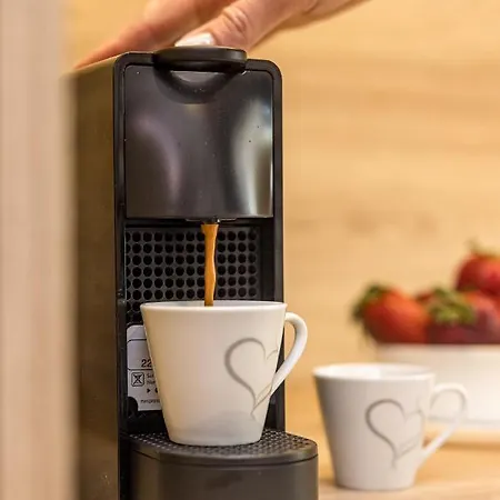 Smilciu Namu Studijos - - By Hello Sea Homes