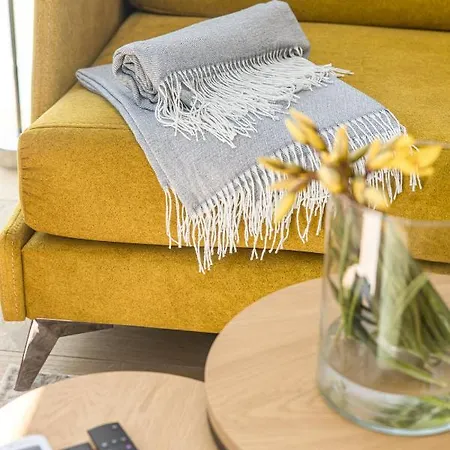 Smilciu Namu Studijos - - By Hello Sea Homes Palanga