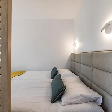 Smilciu Namu Studijos - - By Hello Sea Homes Palanga