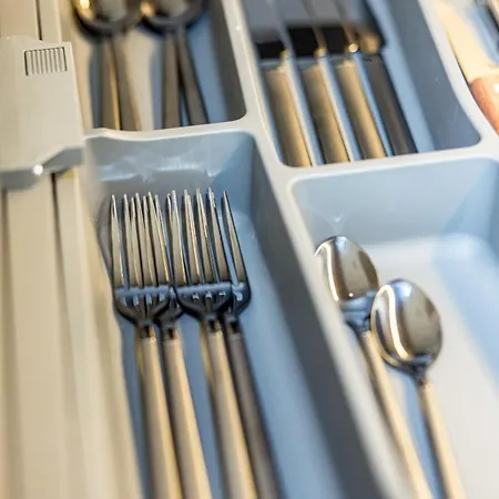 Smilciu Namu Studijos - - By Hello Sea Homes Apartman