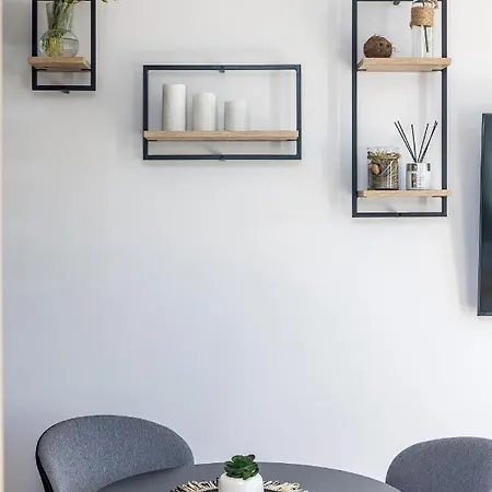 Smilciu Namu Studijos - - By Hello Sea Homes *