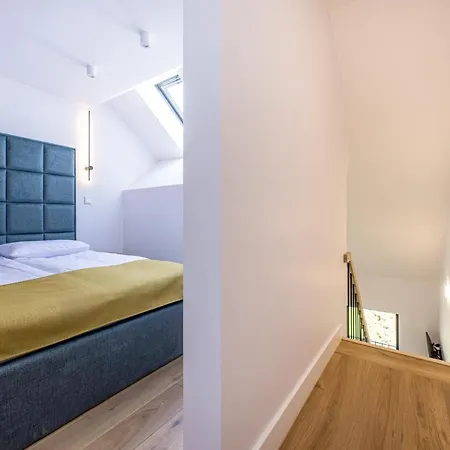 Smilciu Namu Studijos - - By Hello Sea Homes Palanga