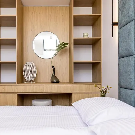 Smilciu Namu Studijos - - By Hello Sea Homes