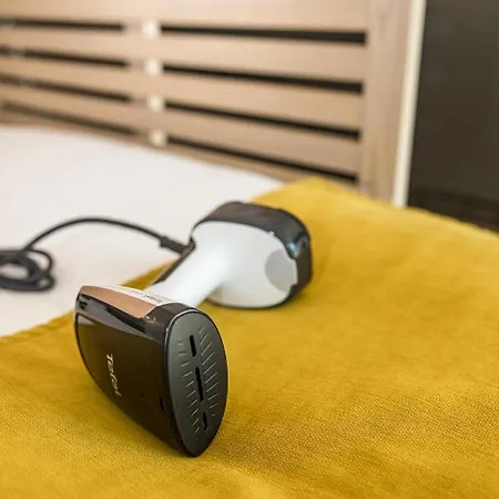 Smilciu Namu Studijos - - By Hello Sea Homes Apartman