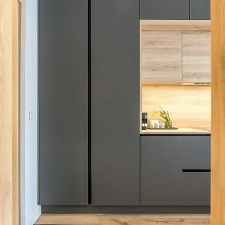 Smilciu Namu Studijos - - By Hello Sea Homes *