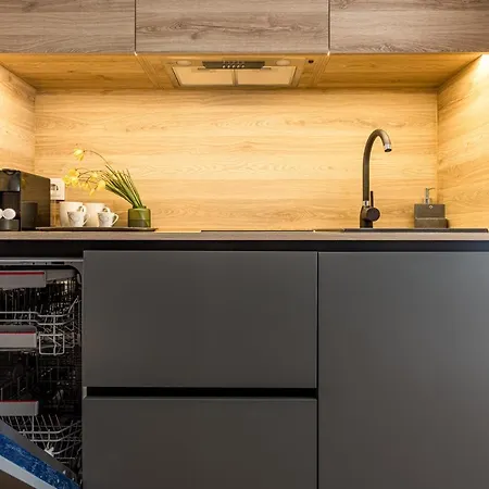 Smilciu Namu Studijos - - By Hello Sea Homes *