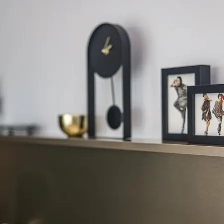 Smilciu Namu Studijos - - By Hello Sea Homes Apartman *