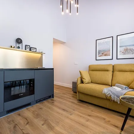 Smilciu Namu Studijos - - By Hello Sea Homes