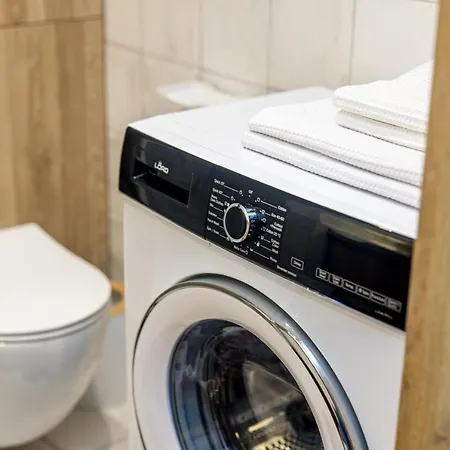 Smilciu Namu Studijos - - By Hello Sea Homes Apartman Palanga