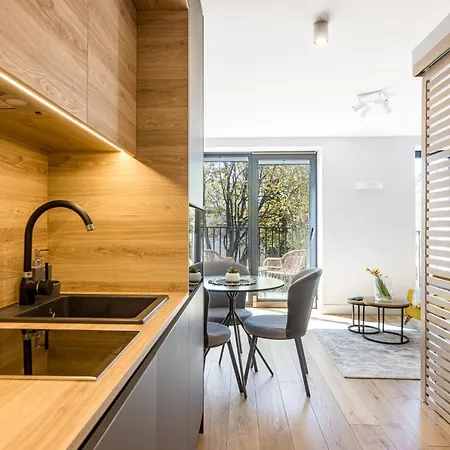 Smilciu Namu Studijos - - By Hello Sea Homes * Palanga