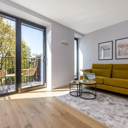 Smilciu Namu Studijos - - By Hello Sea Homes