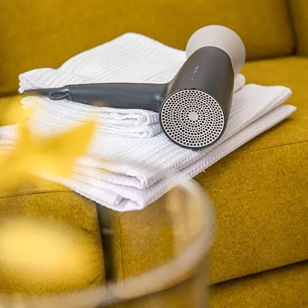 Smilciu Namu Studijos - - By Hello Sea Homes * Palanga