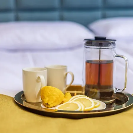 Smilciu Namu Studijos - - By Hello Sea Homes *